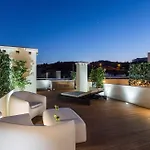 D_loft Downtown *